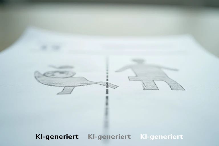 Wohngeld-Freibetrag für Schwerbehinderte: Entlastung oder soziale Schere?