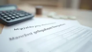 Wohngeld für Azubis: Warum die gesetzliche Regelung oft zu leerem Aus führt