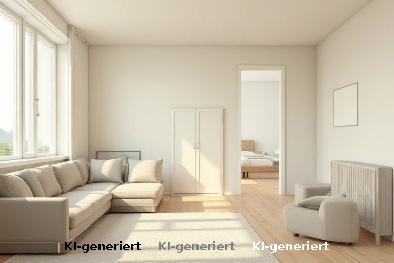 Wohngeld für Zweitwohnungen: Ministerium klärt Anspruchsgrenzen