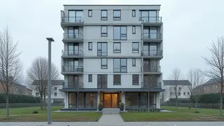 Wohngeld in Mülheim: Warum die Hürden höher liegen als im Ruhrgebiet