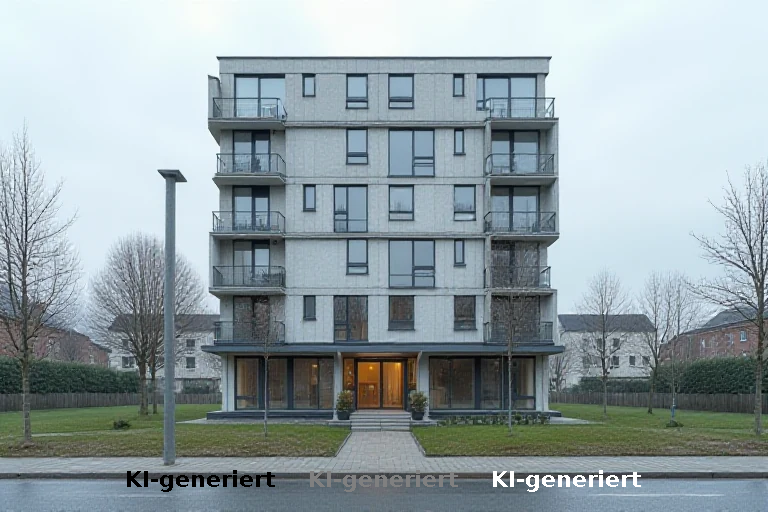 Wohngeld in Mülheim: Warum die Hürden höher liegen als im Ruhrgebiet