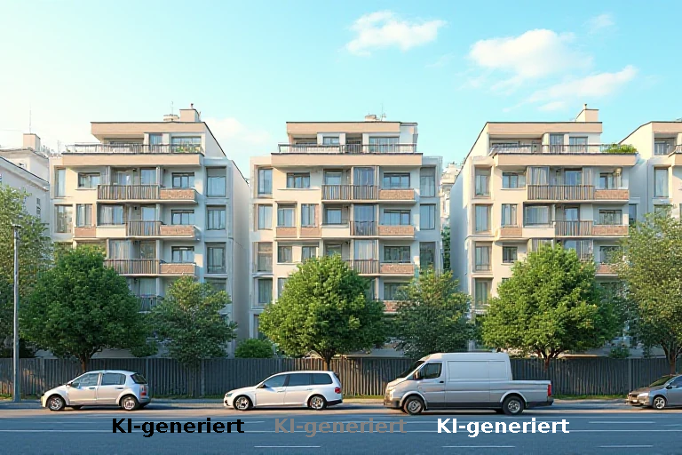 Wohngeld-Kürzung: Staat greift in Existenzsicherung ein
