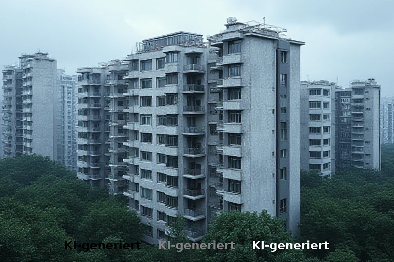 Wohngeld-Kürzungen: Sparmaßnahme oder Kostenverschiebung?