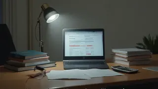 Wohngeld-Paradox: Warum Studenten oft auf staatliche Hilfe verzichten