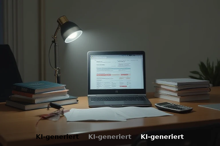 Wohngeld-Paradox: Warum Studenten oft auf staatliche Hilfe verzichten