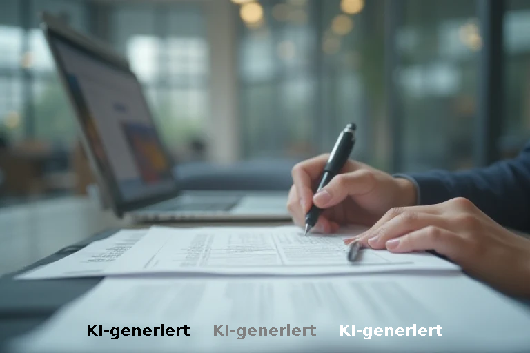 Wohngeld-Politik: Unsicherheit durch ausgesetzte Anpassungen und bürokratische Hürden