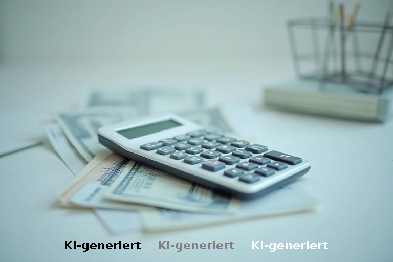 Wohngeld-Rechner: Orientierungshilfe oder trügerische Sicherheit?