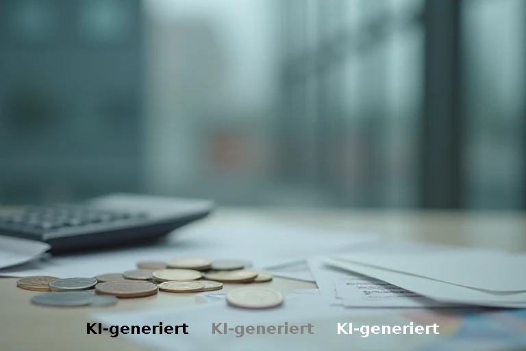 Wohngeld-Regelung: Wann Kinder im Haushalt nicht mehr zählen