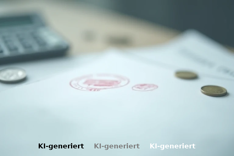 Wohngeld: Wann wird der staatliche Zuschuss zur Rückforderung?