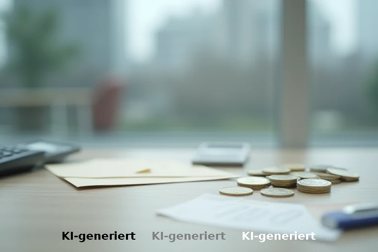 Wohngeld: Welche Einkommensarten bleiben bei der Berechnung unberücksichtigt?