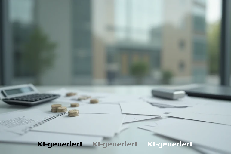 Wohngeld-Zahlungstermin August 2026: Faktencheck zur Auszahlung