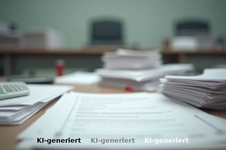 Wohngeldausfälle: Verwaltungstechnik und Antragspflicht als Hauptursachen