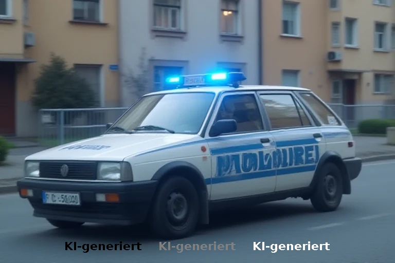 Wohngeldberechnung: Welche Einkommensarten bleiben außer Betracht?
