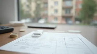 Wohngeldreform: Milliarden-Einsparung durch Hürden für Geringverdiener