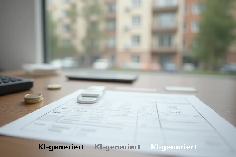 Wohngeldreform: Milliarden-Einsparung durch Hürden für Geringverdiener