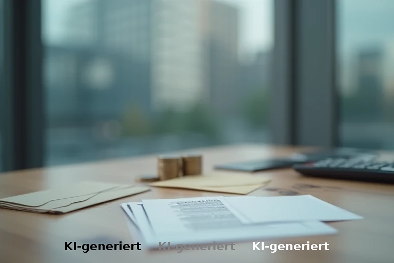 Wohngeldreform: Scharfe Kürzungen und die unsichtbare 15-Euro-Hürde