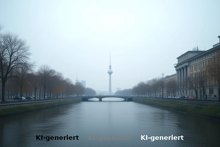 Wohnkonzern sucht im Berliner Wahlkampf das Gespräch mit der Linken