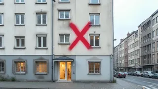 Wohnkostenklemme: Mieterbund fordert bundesweiten Stopp der Mietsteigerungen