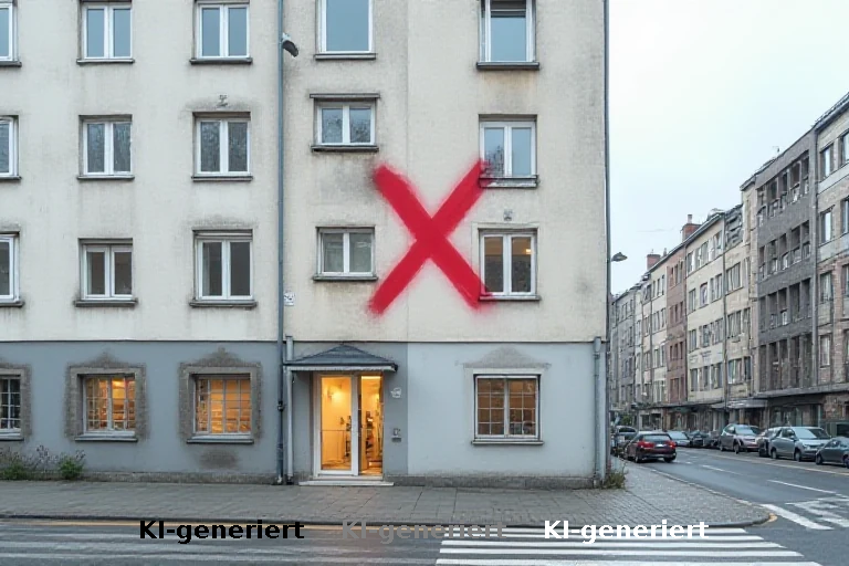 Wohnkostenklemme: Mieterbund fordert bundesweiten Stopp der Mietsteigerungen