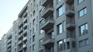 Wohnpolitik als Hebel: Wie die Berliner AfD ihre Wählerschaft erweitern will