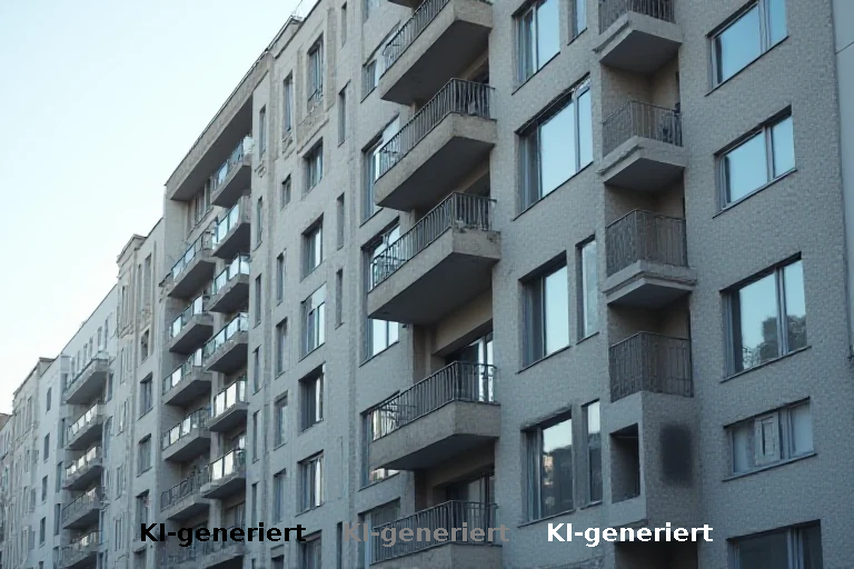 Wohnpolitik als Hebel: Wie die Berliner AfD ihre Wählerschaft erweitern will