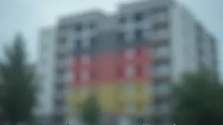 Wohnpolitik im Fokus: Saarlands Regierungschefin betont soziale Verantwortung in der Berliner Koalitionsfrage