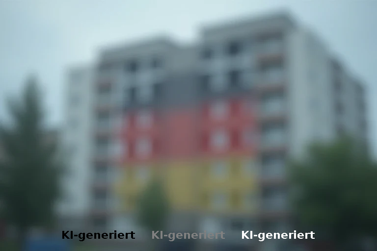 Wohnpolitik im Fokus: Saarlands Regierungschefin betont soziale Verantwortung in der Berliner Koalitionsfrage