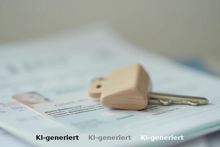 Wohnraum als Pfand: Juristin klärt Grenzen des Sozialamts bei Pflegekosten