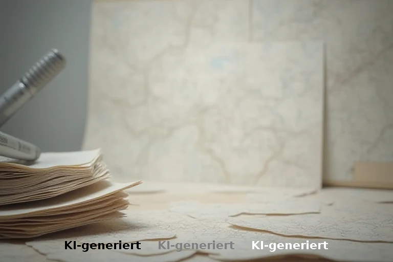 Wohnraumkrise: Kreative Umnutzungen stoßen an regulatorische Grenzen