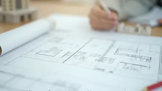 Wohnungsbau-Debatten: Politische Lösungsansätze im Vergleich