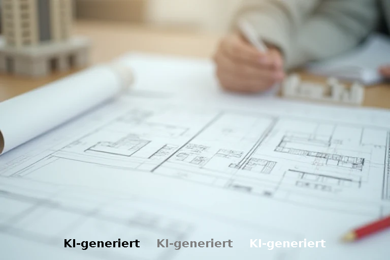 Wohnungsbau-Debatten: Politische Lösungsansätze im Vergleich