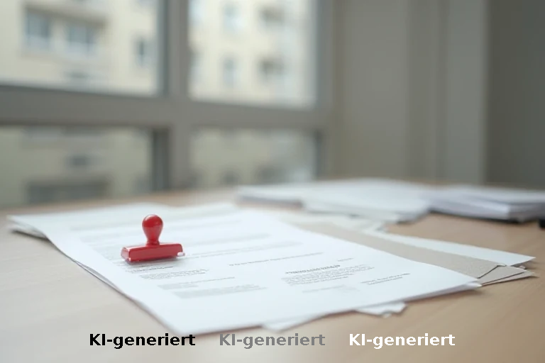 Wohnungsenteignung als Wahlkampfhebel: Linkspartei setzt auf ostdeutsche Hochburgen