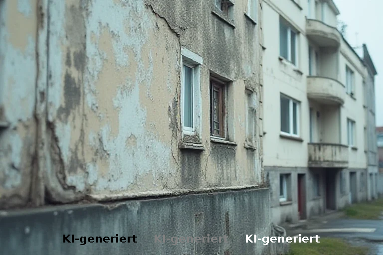 Wohnungsfrage dominiert Berliner Wahl: Linke setzt auf Verstaatlichung