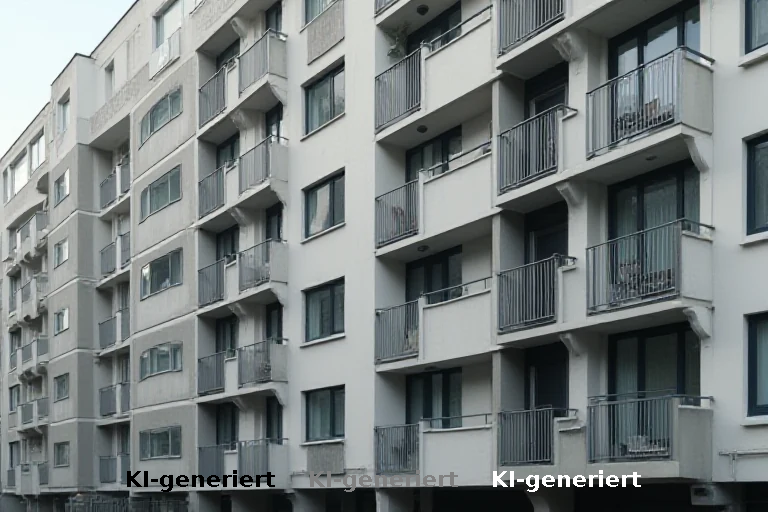Wohnungsfrage und Antisemitismus: Linke-Kandidatin skizziert Kurs für Berlin