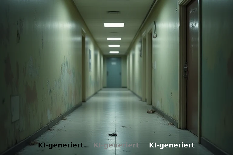 Wohnungsmarkt-Hysterie: Verzweiflungstat oder sinnloses Ritual?