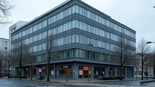 Wohnungsmarkt im Fokus: Linke fordert Enteignung großer Konzerne