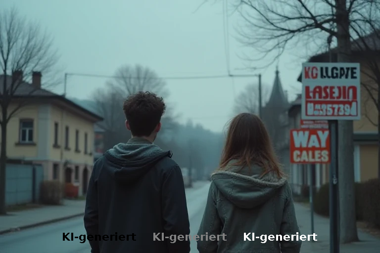 Wohnungsnot in Ost- und Südosteuropa: Preissprünge belasten junge Käufer