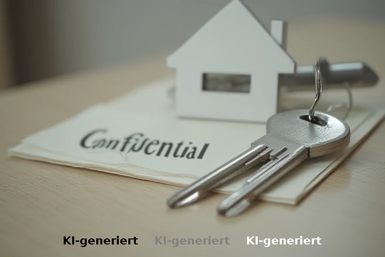 Wohnungsnot und Bürokratie verlängern Aufenthalte in Frauenschutzhäusern