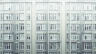 Wohnungspolitik in Berlin: Enteignungspläne der Linken zwischen politischem Kalkül und ökonomischem Risiko