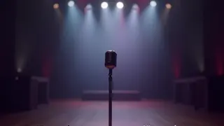 Woitschack bewertet Aus für Mross-Show als natürlichen Wandel