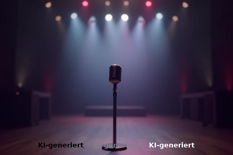 Woitschack bewertet Aus für Mross-Show als natürlichen Wandel