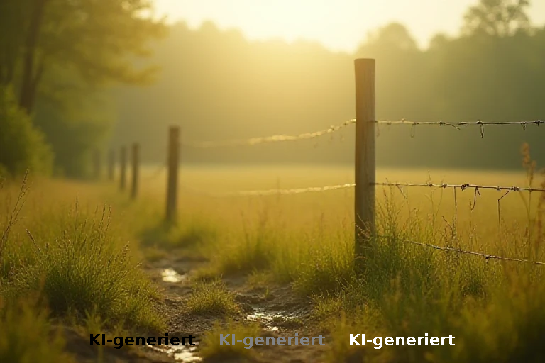 Wolfgang Kubicki mahnt zu mehr Transparenz und Bürgerorientierung in der Steuerpolitik
