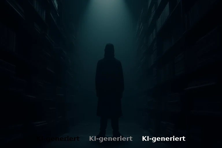 Wolfgang Streeck entwirft Vision einer postkapitalistischen Zivilisation