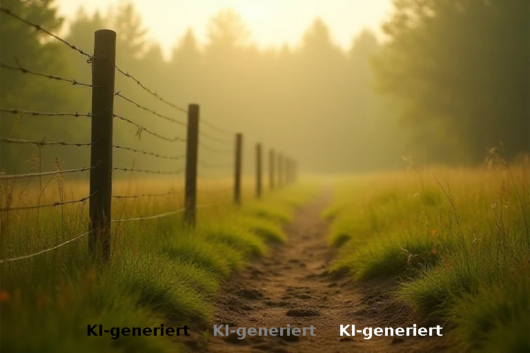 Wolfsburger Krisenmanagement: Belegschaft und Politik fordern neue strategische Ausrichtung
