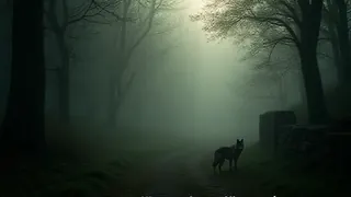 Wolfsjagd in Italien: Drohnen und Sonderschutzmaßnahmen nach Kinderangriffen