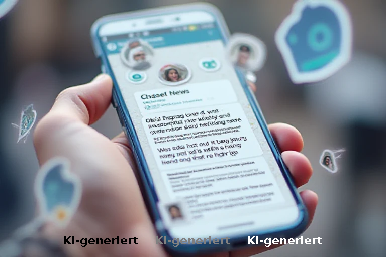 Wollny-Tochter bestätigt neue Liebe, behält Partner jedoch im Verborgenen