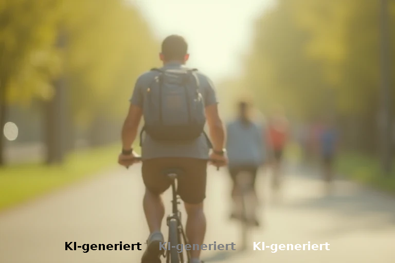 Wolt expandiert: LEGO-Verfügbarkeit über die App steigt
