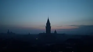 Woltemade vor Leihe nach Turin: Newcastle gibt Widerstand auf