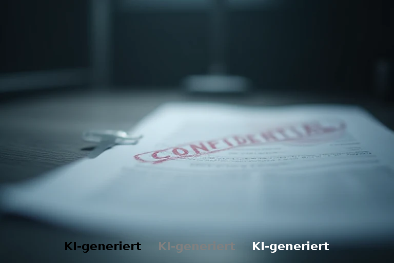 Wong räumt Vorwürfe im Sicherheitsverfahren ein