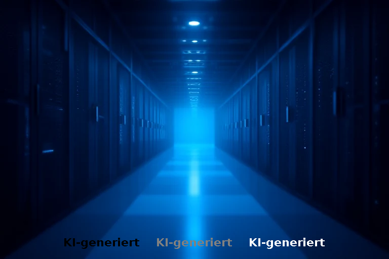 WordPress: 26 ungepatchte Sicherheitslücken Haikhavan wirft Automattic Untätigkeit vor